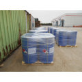 High Purity 99.5% Ethylene Glycol Monomethyl Ether / Em CAS 109-86-4